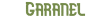 Garanel logo