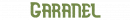 Garanel