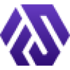 Fou Singla logo