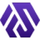 Fou Singla logotype