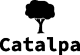 Catalpa logotype