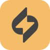 AlphaBitTechBot logo