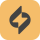 AlphaBitTechBot logo