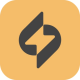 AlphaBitTechBot logotype