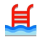 Appex Basein logo