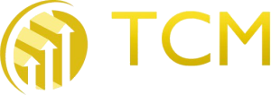 TCM logo