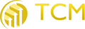 TCM logo