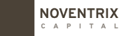 Noven Trix logo