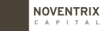 Noven Trix logo