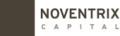 Noven Trix logo