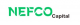 Nefco logotype