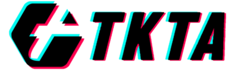 Tkshopa logo