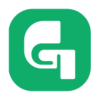 Getxamina logo