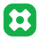 Xinovara logotype