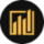 YourFinancesSecured logo