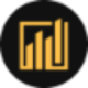 YourFinancesSecured logotype