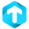 TitanLTDInvestments logo