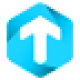 TitanLTDInvestments logotype