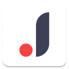 Joom logotype