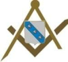 ООО "АЛЬТЕРНАТИВА" logotype