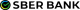 Sbertrdinv logotype