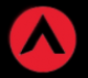 Aton Broker Trade logotype