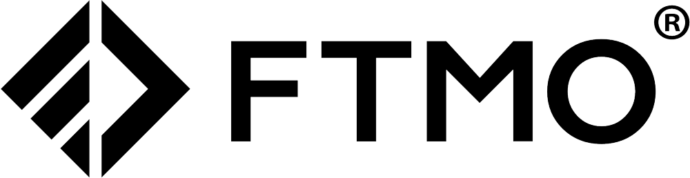 Ftmoload logo