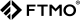 Ftmoload logotype