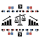 Invera logo