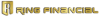 Ring Financial Limited logo