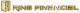 Ring Financial Limited logotype