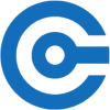 Cryptowallet L logotype