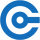 Cryptowallet L logo