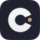 Cappital Trade logo