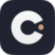 Cappital Trade logotype