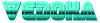 Vedoka logotype