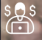 Weblanceop logo