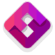 Wagwit logotype
