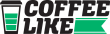 Coffee Like logotype