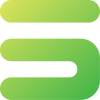 Spimeks Interaktive logo