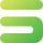 Spimeks Interaktive logo