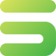 Spimeks Interaktive logotype