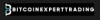 Bitcoin Expert Trading logotype