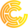 Pacobit logotype