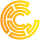 Pacobit logo