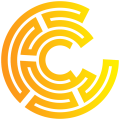 Pacobit logo