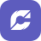 Customefex logotype