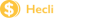 Hecli logotype