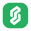Sagent CY logo