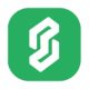 Sagent CY logotype